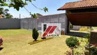 Foto 5 de Fazenda/Sítio com 1 Quarto à venda, 307m² em Bairro do Carmo, São Roque