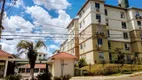 Foto 25 de Apartamento com 2 Quartos à venda, 43m² em Mário Quintana, Porto Alegre