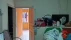 Foto 4 de Casa com 3 Quartos à venda, 80m² em Periperi, Salvador