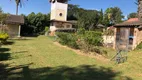 Foto 10 de Fazenda/Sítio com 5 Quartos à venda, 1300m² em Guacuri, Itupeva