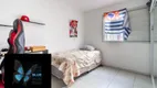 Foto 9 de Apartamento com 3 Quartos à venda, 72m² em Morro dos Ingleses, São Paulo