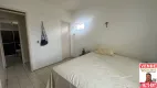 Foto 37 de Apartamento com 4 Quartos à venda, 107m² em Papicu, Fortaleza