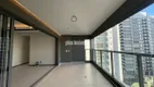 Foto 3 de Apartamento com 2 Quartos para alugar, 104m² em Pinheiros, São Paulo