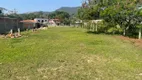 Foto 6 de Lote/Terreno à venda, 4840m² em Rio Pequeno, Camboriú