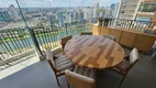 Foto 9 de Apartamento com 4 Quartos à venda, 400m² em Cidade Jardim, São Paulo