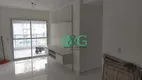 Foto 2 de Apartamento com 2 Quartos para venda ou aluguel, 66m² em Vila Santa Catarina, São Paulo