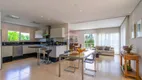 Foto 28 de Casa de Condomínio com 4 Quartos à venda, 600m² em Loteamento Mont Blanc Residence, Campinas