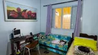 Foto 12 de Casa com 5 Quartos à venda, 278m² em Satélite, Itanhaém