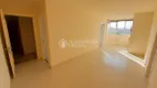 Foto 2 de Apartamento com 3 Quartos à venda, 76m² em Santana, Porto Alegre