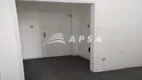 Foto 4 de Sala Comercial para alugar, 25m² em Centro, Rio de Janeiro