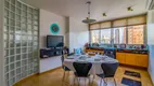 Foto 22 de Apartamento com 4 Quartos à venda, 380m² em Santa Cecília, São Paulo