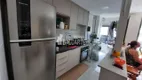 Foto 10 de Apartamento com 2 Quartos à venda, 44m² em Interlagos, São Paulo