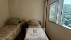 Foto 30 de Apartamento com 1 Quarto à venda, 108m² em Pitangueiras, Guarujá