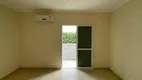 Foto 25 de Casa de Condomínio com 4 Quartos à venda, 276m² em Loteamento Alphaville Campinas, Campinas