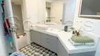 Foto 8 de Flat com 1 Quarto à venda, 50m² em Jardim Paulista, São Paulo