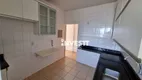Foto 13 de Apartamento com 3 Quartos para alugar, 72m² em Setor Pedro Ludovico, Goiânia