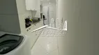 Foto 15 de Apartamento com 2 Quartos à venda, 61m² em Emiliano Perneta, Pinhais