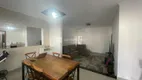 Foto 2 de Casa com 3 Quartos para alugar, 122m² em Nova Campinas, Campinas