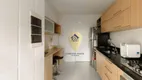 Foto 17 de Apartamento com 3 Quartos à venda, 103m² em Vila Leopoldina, São Paulo