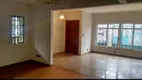 Foto 4 de Casa com 3 Quartos à venda, 330m² em Parada Inglesa, São Paulo