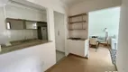 Foto 7 de Apartamento com 2 Quartos à venda, 60m² em Cônego, Nova Friburgo