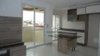 Foto 4 de Apartamento com 3 Quartos à venda, 99m² em Capoeiras, Florianópolis