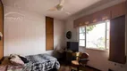 Foto 19 de Casa com 3 Quartos à venda, 280m² em Planalto Paulista, São Paulo