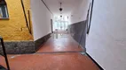 Foto 44 de Casa com 3 Quartos à venda, 208m² em Andaraí, Rio de Janeiro
