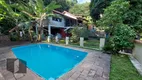 Foto 3 de Casa com 3 Quartos à venda, 192m² em Itanhangá, Rio de Janeiro