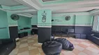 Foto 26 de Apartamento com 3 Quartos à venda, 100m² em Vila Tupi, Praia Grande