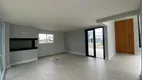 Foto 5 de Casa de Condomínio com 4 Quartos à venda, 182m² em Condominio Dubai Resort, Capão da Canoa