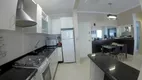 Foto 6 de Apartamento com 2 Quartos à venda, 71m² em Canasvieiras, Florianópolis