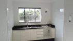 Foto 5 de Apartamento com 2 Quartos à venda, 58m² em Parque Residencial Jaguari, Americana