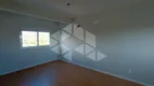 Foto 16 de Apartamento com 1 Quarto para alugar, 101m² em Centro, Santa Cruz do Sul