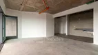 Foto 5 de Cobertura com 4 Quartos à venda, 363m² em Brooklin, São Paulo