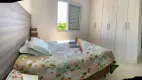 Foto 10 de Apartamento com 3 Quartos à venda, 75m² em Jardim Nova Era, Salto