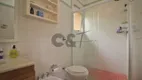 Foto 30 de Casa de Condomínio com 4 Quartos para venda ou aluguel, 340m² em Alto Da Boa Vista, São Paulo