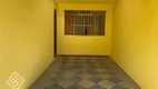 Foto 14 de Casa com 4 Quartos à venda, 94m² em Rústico, Volta Redonda