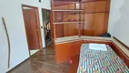 Foto 41 de Casa de Condomínio com 4 Quartos à venda, 488m² em Parque dos Príncipes, São Paulo