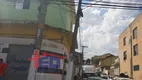 Foto 3 de Imóvel Comercial para alugar, 100m² em Santo Antônio, Osasco