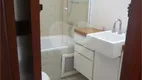 Foto 49 de Sobrado com 2 Quartos para alugar, 180m² em Vila Madalena, São Paulo