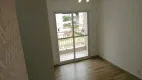 Foto 2 de Apartamento com 2 Quartos para alugar, 52m² em Guaiaúna, São Paulo