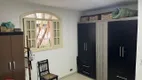 Foto 21 de Casa com 3 Quartos à venda, 220m² em Vila Romana, São Paulo