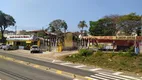 Foto 4 de Lote/Terreno à venda, 2100m² em Vila Capuava, Valinhos