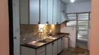 Foto 25 de Apartamento com 2 Quartos à venda, 120m² em Santa Cecília, São Paulo