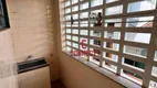 Foto 14 de Apartamento com 2 Quartos à venda, 50m² em Jardim Paulista, Ribeirão Preto