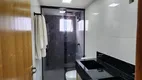 Foto 20 de Apartamento com 3 Quartos à venda, 96m² em Jardim América, Goiânia