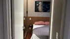 Foto 28 de Apartamento com 1 Quarto à venda, 50m² em Brás, São Paulo