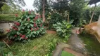 Foto 22 de Casa com 2 Quartos à venda, 120m² em Jardim Shangrila, São Paulo