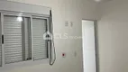 Foto 21 de Sobrado com 3 Quartos à venda, 160m² em Vila Mariana, São Paulo